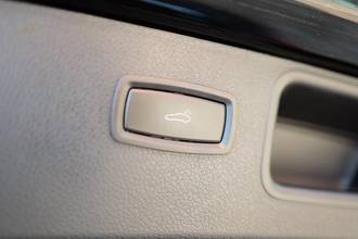Thumbnail von Porsche Macan Sportabgasanlage inkl. Sportendrohren schwarz