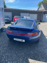Thumbnail von Porsche 928 GTS