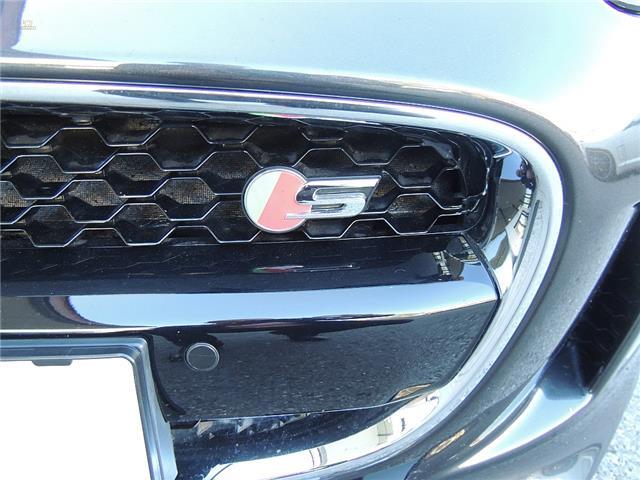 Thumbnail von Jaguar F-Type 3,0 S/C S Aut.