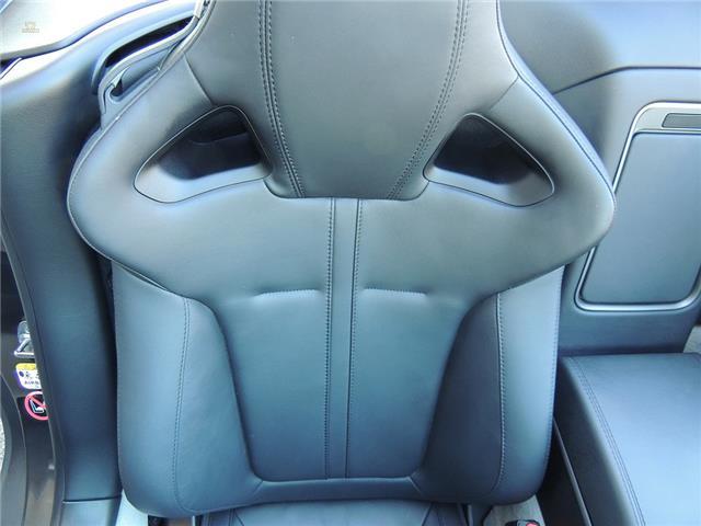 Thumbnail von Jaguar F-Type 3,0 S/C S Aut.