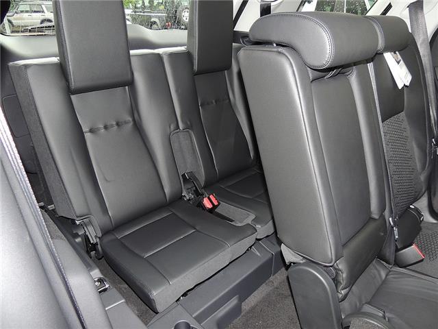 Thumbnail von Land Rover Discovery Sport 2,0 SD4 4WD SE Aut. SE