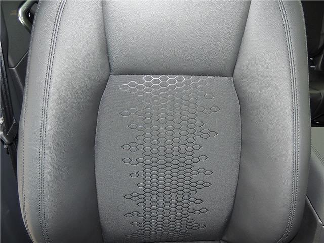 Thumbnail von Land Rover Discovery Sport 2,0 SD4 4WD SE Aut. SE