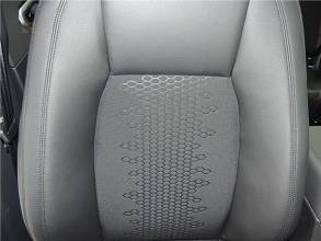 Thumbnail von Land Rover Discovery Sport 2,0 SD4 4WD SE Aut. SE