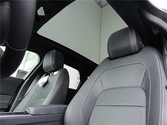 Thumbnail von Jaguar XF Sportbrake 20d AWD R-Sport Aut. R-Sport