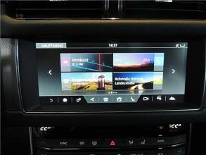 Thumbnail von Jaguar XF Sportbrake 20d AWD R-Sport Aut. R-Sport