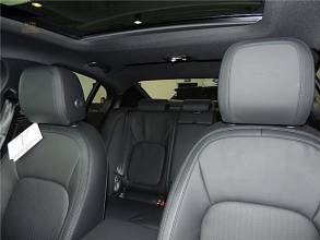 Thumbnail von Jaguar XE 20d Portfolio Aut.