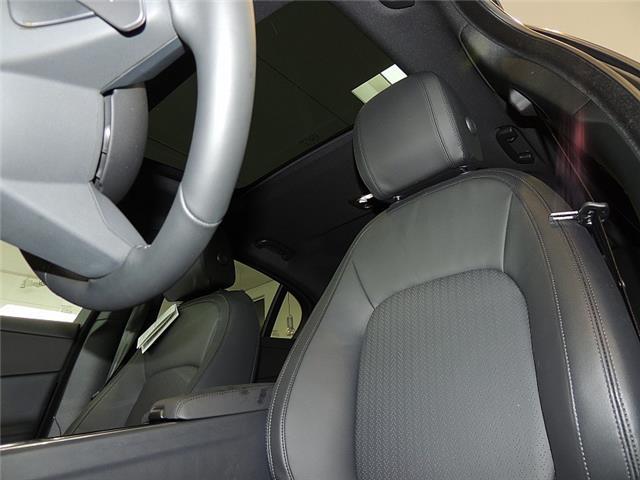 Thumbnail von Jaguar XE 20d Portfolio Aut.