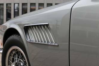 Thumbnail von Maserati Andere Sebring 4.0 Liter* - Nr. #3 von #19