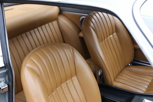 Thumbnail von Maserati Andere Sebring 4.0 Liter* - Nr. #3 von #19