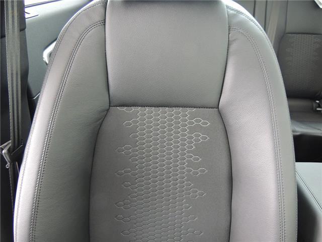 Thumbnail von Land Rover Discovery Sport 2,0 TD4 4WD SE Aut. SE