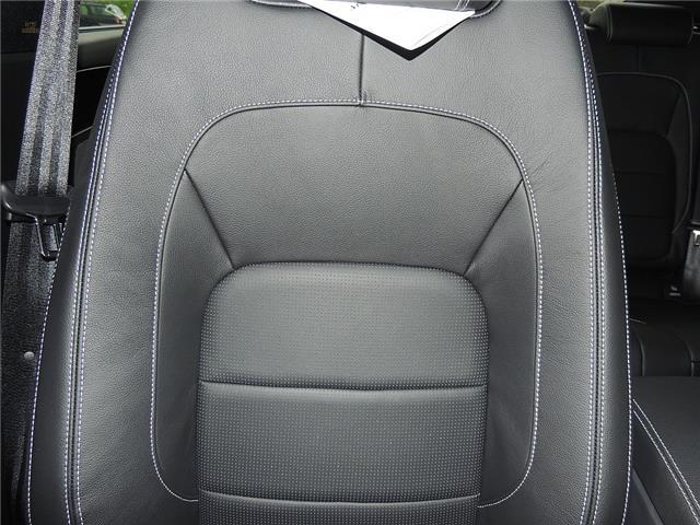 Thumbnail von Jaguar XF 20d R-Sport Aut. R-Sport