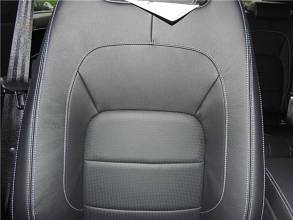 Thumbnail von Jaguar XF 20d R-Sport Aut. R-Sport