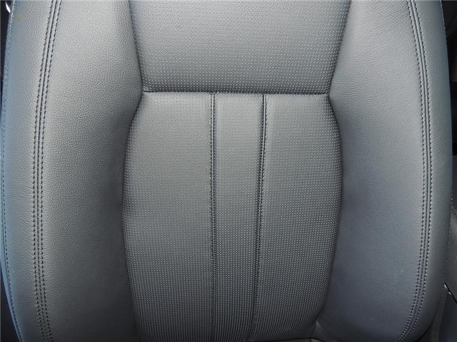 Thumbnail von Land Rover Discovery Sport 2,0 SD4 4WD HSE HSE