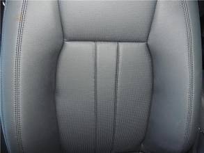 Thumbnail von Land Rover Discovery Sport 2,0 SD4 4WD HSE HSE