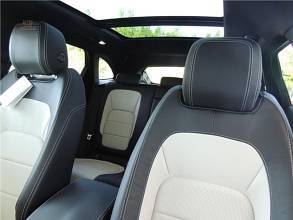 Thumbnail von Jaguar F-Pace 20d AWD R-Sport Aut. R-Sport