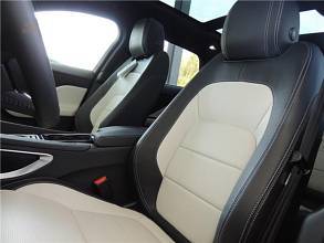 Thumbnail von Jaguar F-Pace 20d AWD R-Sport Aut. R-Sport