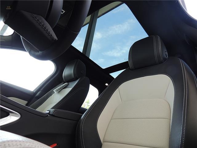 Thumbnail von Jaguar F-Pace 20d AWD R-Sport Aut. R-Sport