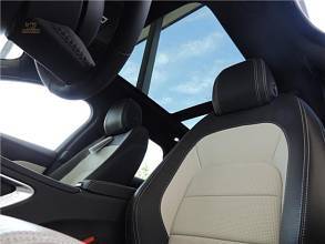 Thumbnail von Jaguar F-Pace 20d AWD R-Sport Aut. R-Sport