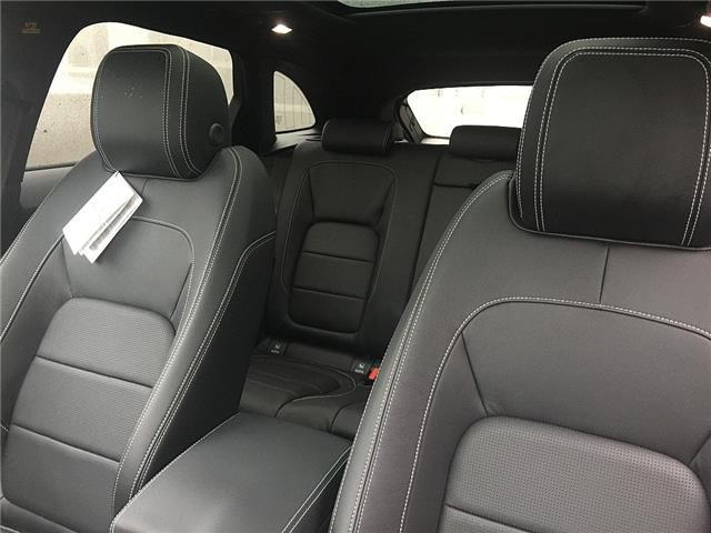 Thumbnail von Jaguar F-Pace 20d AWD R-Sport Aut. R-Sport