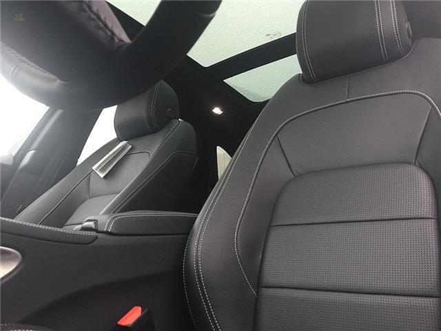 Thumbnail von Jaguar F-Pace 20d AWD R-Sport Aut. R-Sport