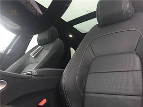 Thumbnail von Jaguar F-Pace 20d AWD R-Sport Aut. R-Sport