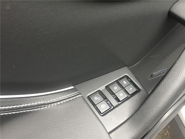 Thumbnail von Jaguar F-Pace 20d AWD R-Sport Aut. R-Sport