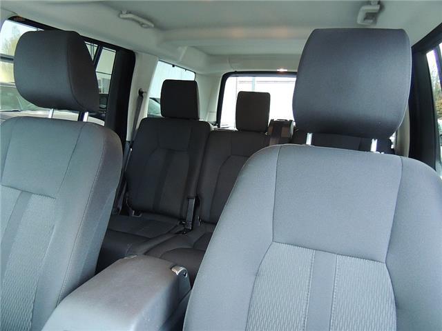 Thumbnail von Land Rover Discovery 4 3,0 TDV6 S Aut.