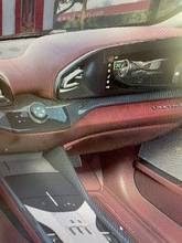 Thumbnail von Ferrari Purosangue V12 DCT 4WD  2026 Absolut voll