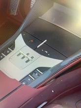 Thumbnail von Ferrari Purosangue V12 DCT 4WD  2026 Absolut voll