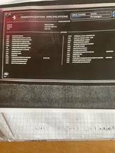 Thumbnail von Ferrari Purosangue V12 DCT 4WD  2026