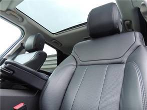 Thumbnail von Land Rover Discovery 5 2,0 SD4 HSE