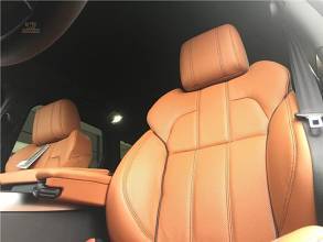 Thumbnail von Land Rover Range Rover Sport 3,0 TDV6 HSE Dynamic HSE Dynamic