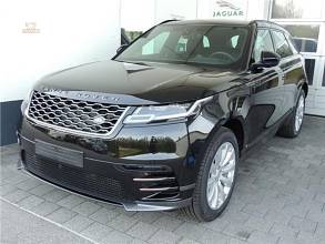Thumbnail von Land Rover Range Rover Velar R-Dynamic S 2,0 Twinturbo Allrad Aut. Velar R-Dyna