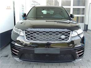 Thumbnail von Land Rover Range Rover Velar R-Dynamic S 2,0 Twinturbo Allrad Aut. Velar R-Dyna