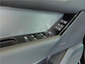 Thumbnail von Land Rover Range Rover Velar R-Dynamic S 2,0 Twinturbo Allrad Aut. Velar R-Dyna