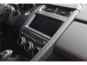 Thumbnail von Jaguar E-Pace 20d AWD First Edition Aut. First Edition