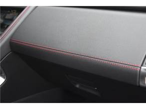 Thumbnail von Jaguar E-Pace 20d AWD First Edition Aut. First Edition