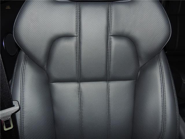 Thumbnail von Land Rover Range Rover Sport 3,0 TDV6 HSE Dynamic HSE Dynamic