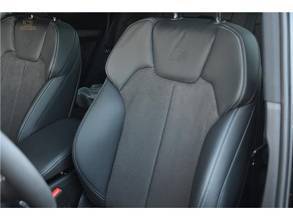 Thumbnail von Audi Q5 2,0 TDI quattro sport S-tronic sport