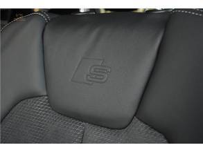 Thumbnail von Audi Q5 2,0 TDI quattro sport S-tronic sport