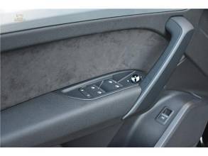 Thumbnail von Audi Q5 2,0 TDI quattro sport S-tronic sport