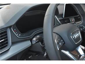 Thumbnail von Audi Q5 2,0 TDI quattro sport S-tronic sport