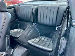 Thumbnail von Porsche 911 2.4 TE Targa -matching nr. - H-Kz.