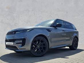 Thumbnail von Land Rover Range Rover Sport P460e Dynamic SE