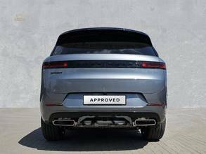 Thumbnail von Land Rover Range Rover Sport P460e Dynamic SE