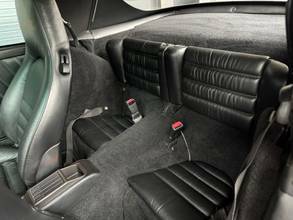 Thumbnail von Porsche 964 Carrera 2 Convertible ° German car with service booklet