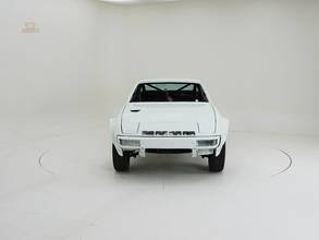 Thumbnail von Porsche 924 Rally Turbo Works Projekt #0005 '78