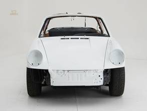 Thumbnail von Porsche 911 2.7 RP alex 12-20 '76