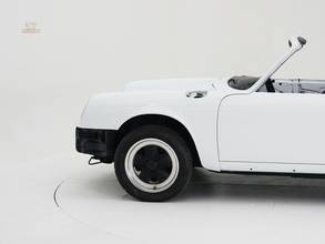 Thumbnail von Porsche 911 2.7 RP alex 12-20 '76