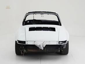 Thumbnail von Porsche 911 2.7 RP alex 12-20 '76